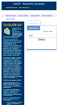 Mobile Screenshot of eudip.com